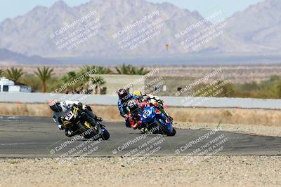 media/Mar-27-2022-CVMA (Sun) [[4786de14bf]]/Race 10 Supersport Shootout/